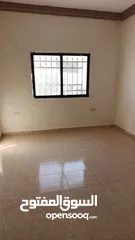  12 عمارة طابقية مميزة جداً للبيع عبارة 4 طوابق / القويسمة