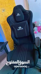 1 كرسي قيمنق