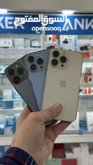  9 iPhone 13 Pro Max 256GB