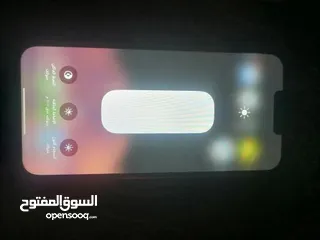  3 iPhone 13 pro max