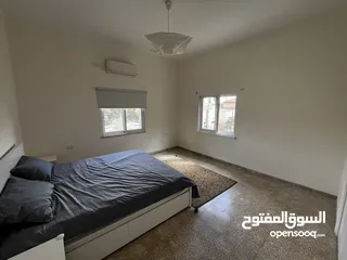  5 شقة 3 نوم مفروشة للايجار ( Property 38788 )-175118100