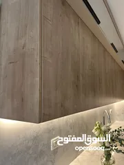  2 شقق لايجار