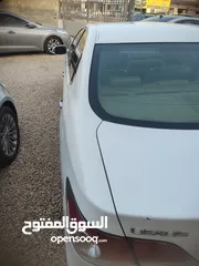  6  لكزس محرك 33