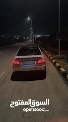  10 Mercedes E200 Avantgarde  AMG Kit original Sport package  2016 Full options  وارد شركة غرغور
