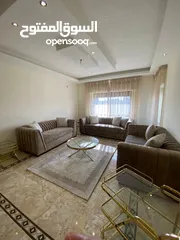  7 Unfurnished apartment to Rent  ( Property 39034 ) Yearly Only  - 174225693