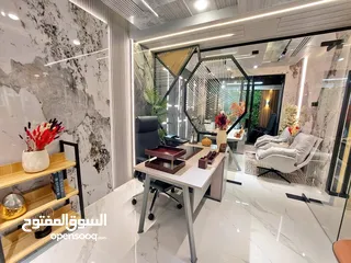  9 Office For rent in Riyadh