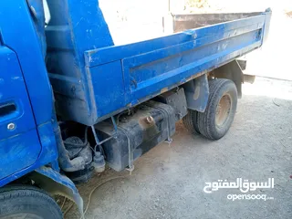  5 قلاب للبيع