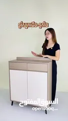  12 هاي الخزانة سكرت على كل انواع الخزانات بجمالها وأناقتها وشكلها الراقي    خزانة مودرن بستايل أوروب