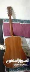  4 Guitar original