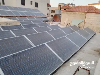  9 ضاحية الرشيد فيلا مستقلة على مساحة ارض 756 م