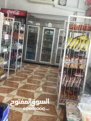  2 ابو خليل محمد