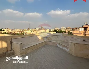  2 Standalone Villa for Sale in the Heart of New Cairo!  Prime Location: Right behind the American