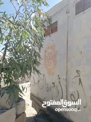  4 كرفان عربايه سحب يصلح قهوه أو أي مشروع