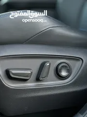  14 راف فور 2022 ( RAV4 )  ‏Toyota RAV4 Hybrid XSE 2022