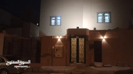  18 شقق الايجار في شمال الرياض عوائل فقط
