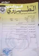  5 مازدا 3 موديل 2015 وارد الكويت قابله للبدل على كورولا أو hd أو مستوبشي
