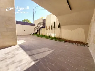  7 شقة مفروشة للإيجار 120م2 ( Property 19072 )-174847891