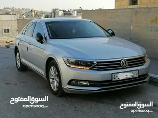  2 باسات 2016 للبيع