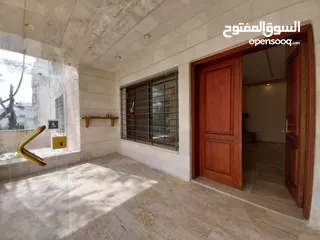  13 Apartment for rent in deir Ghbar  ( Property 36654 )-174804964