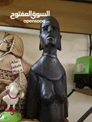  2 مبيعات قديمه اثريه