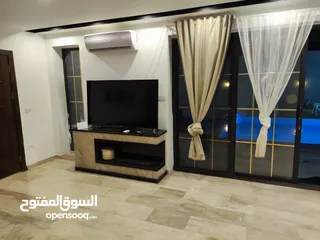  4 كمباوند شاليهات giving للأجار اليومي والأسبوعي بخصوصية تامه وأمن وحماية على مدار الساعة حقك ترتاح...