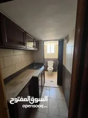  17 مكاتب للايجار بمساحات مختلفة