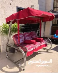 5 عروض على المراجيح الثلاثية الاسعار بتبلش من 90 دينار شامل التوصيل لكافة المحافظات