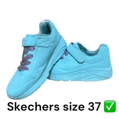  22 أحذية + ساعات + نظارات رجالي ونسائي – Hamada Shop”