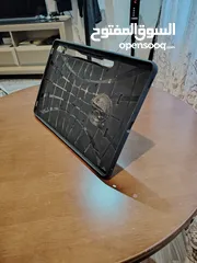  19 تابلت سامسونج S7 plus Samsung tablet