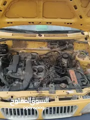  6 للبيع سايبا 12