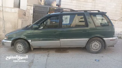  4 سانتامو للبيع