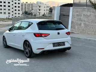  16 ليون جير عادي موديل وترخيص 2018