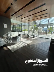  3 Modern properties for sale in Muscat + residential visa