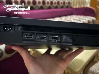  2 ابلي فور نضيف جدا ب300