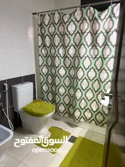  3 محمد العبادي