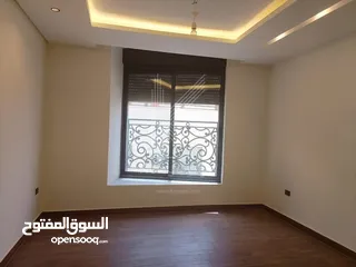  10 Luxury Apartment For Rent In Abdoun