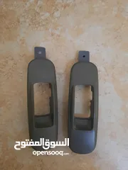  8 كعكات لانسر وايدين بواب glx