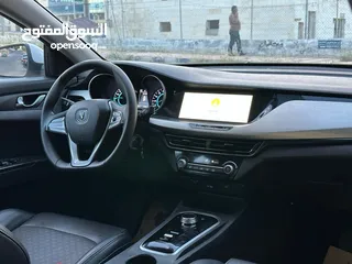  6 شانجان ايدو 2021 حره جمرك جديد اقساط شخصيه من راسي لراسك