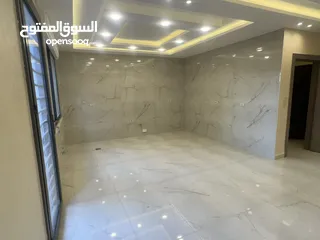  3 شقق فاخرة للبيع / ضاحية النخيل/ تشطيب سوبر ديلوكس