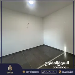 9 شقة حديثة طابق ارضي للبيع بعمارة جديدة في بيتونيا بسعر ممتاز /عقار رقم : B1844