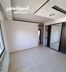  17 شقة للبيع في عمان_S 603