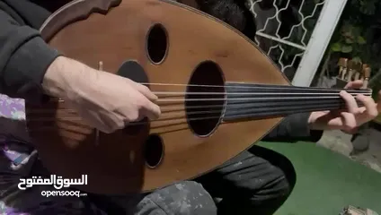  10 عود عراقي سحب