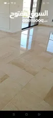  32 جلي بلاط ورخام و سيراميك وبازلت