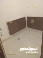  7 شقة فاخرة سوبر ديلوكس أرقى مناطق دير غبار