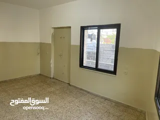  3 شقة للإيجار في رام الله التحتا