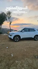  6 فينو 2020 الجيب نضيف دهان شركة