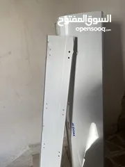  1 ستارة هوا للمكيف للبيع