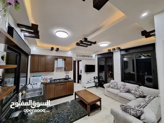  6 Modern apartment in  شقة متميزة في دير غبار Deir Ghbar