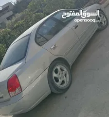 2 أڤانتي 2006 أصل برايڤت