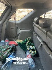  5 كيا سورينتو